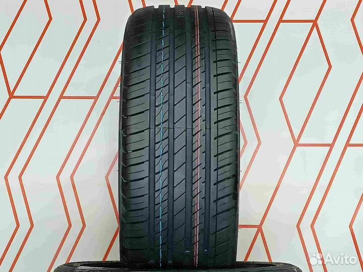 Arivo Ultra ARZ5 255/45 R20 105W