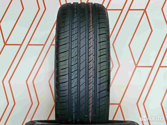 Arivo Ultra ARZ5 255/45 R20 105W