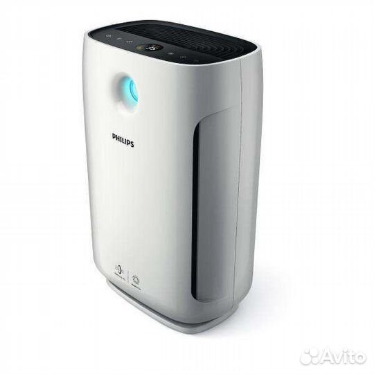 Очиститель воздуха Philips AC2887/10