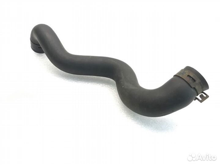 Патрубок системы охлаждения Nissan Qashqai 1.6