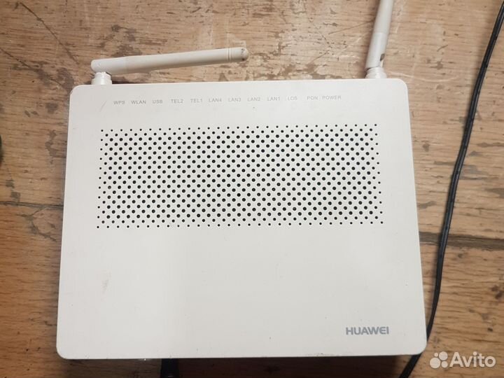 Huawei zte rt Ростелеком оптический терминал