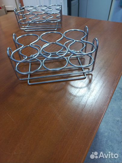 Продам подставку