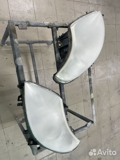 Покраска авто