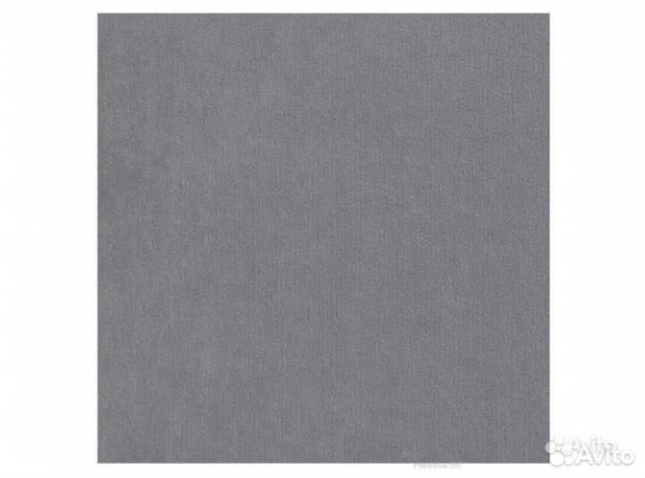 Диван серый Абри Вивальди 07