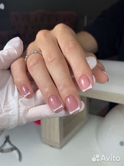 Ищу моделей для отработки