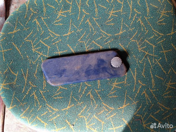 Запчасти мопед рига