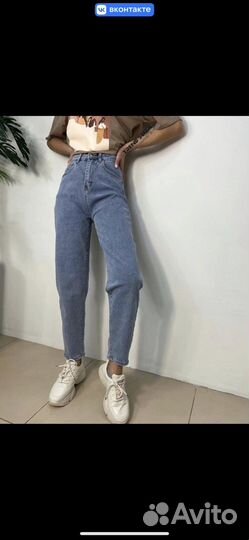 Женские вещи пакетом 42 44