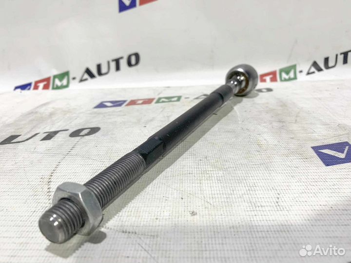 Lynx Рулевая тяга audi A3, skoda Octavia (1U), VW