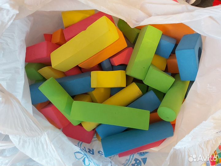 Продам игрушки