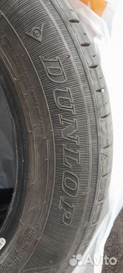 Bridgestone Nextry Ecopia 165/55 R14