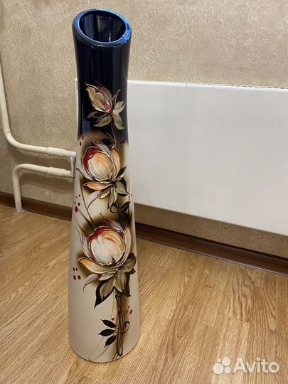 Ваза для цветов