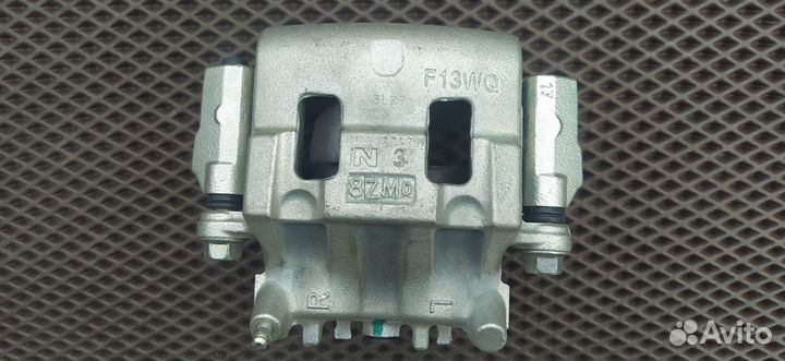 Суппорт VAG 8V0615123D