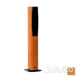 Напольная акустика ASW Opus L / 06 cherry