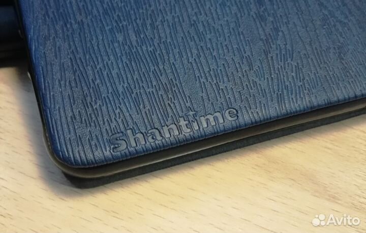 Чехлы для смартфонов