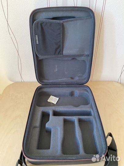 Сумка для dji mavic 3