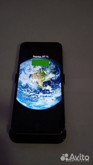 Поуэр банк чехол