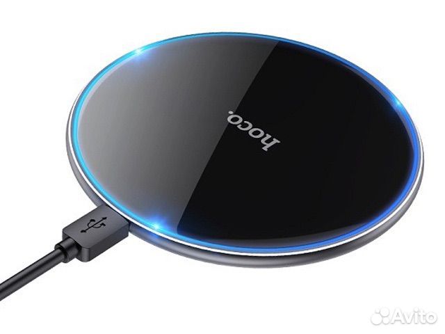 Док-станция CW6pro