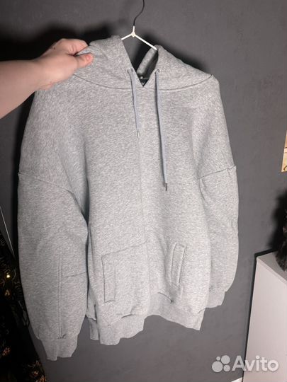 Спортивный костюм женский на флисе