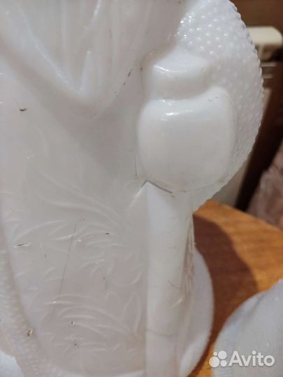 Игрушки СССР