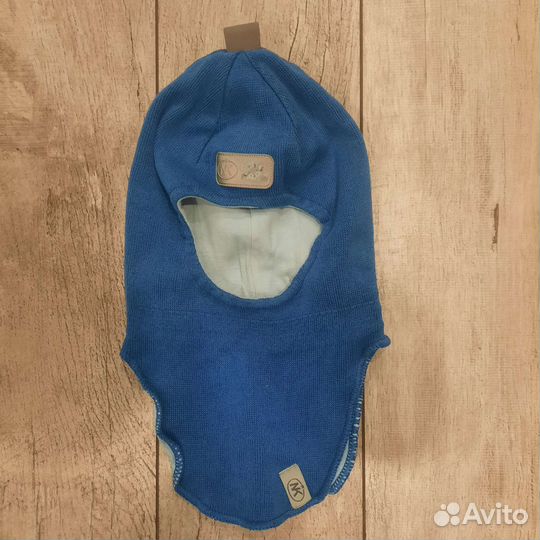 Костюм демисезон