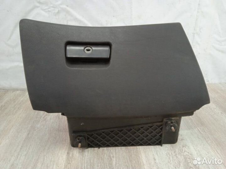 Дверца бардачка Bmw 5-Series E39 1998