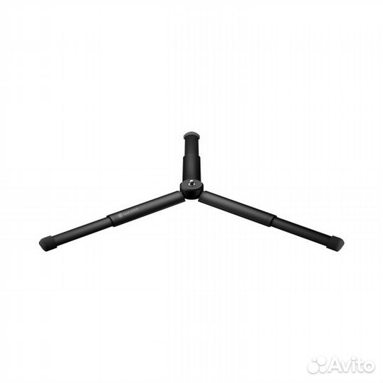 Insta360 All-Purpose Tripod оригинал