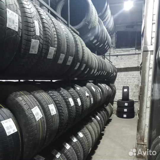 Dunlop Enasave EC204 165/65 R14 79S