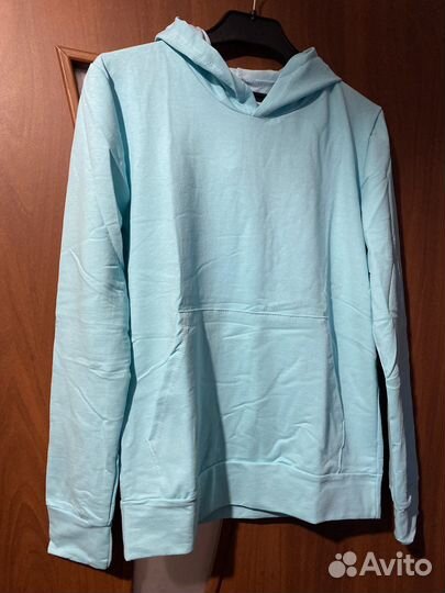 Кофта женская