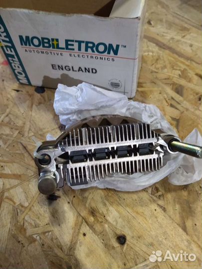 Запчасти на Митсубиси Паджеро (2 поколения)