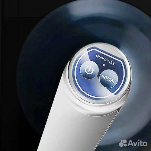 Помпа для воды