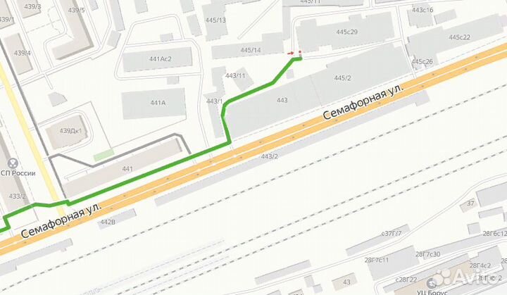 Принтер Samsung ML-2160