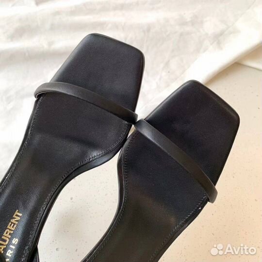 Босоножки Ysl 36 41