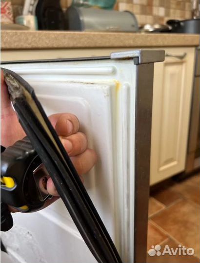 Уплотнитель для холодильника (любая марка, модель)