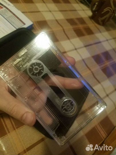 Корпус для SSD (HDD) 2,5'' (7 мм-9,5 мм)