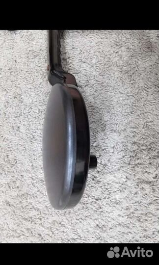 Электроблинница