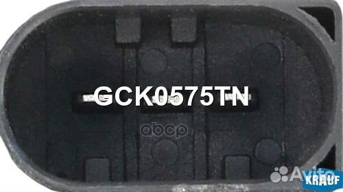 Катушка зажигания GCK0575TN Krauf