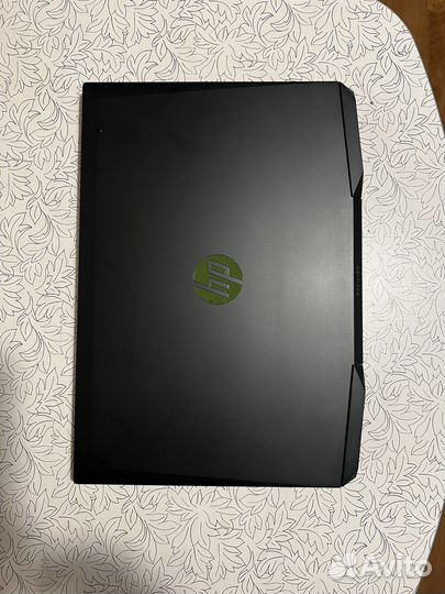Hp pavilion g6