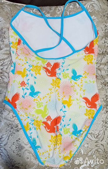 Жилет на девочку 4-5 лет