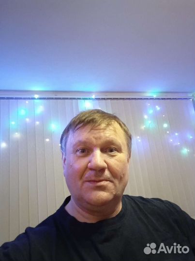 Помощник по хозяйству