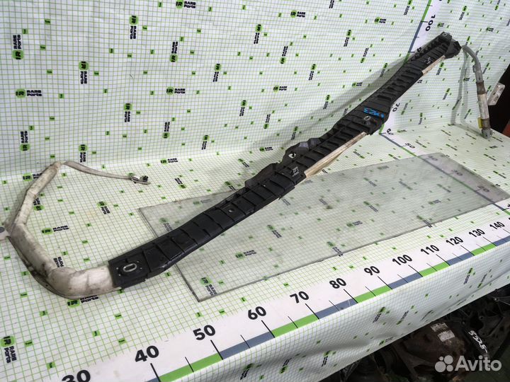 Подушка безопасности для Volkswagen