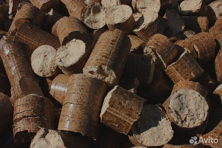 Уголь Антрацит дял вашей печи