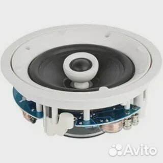 Акустическая система cvgaudio CX508-12