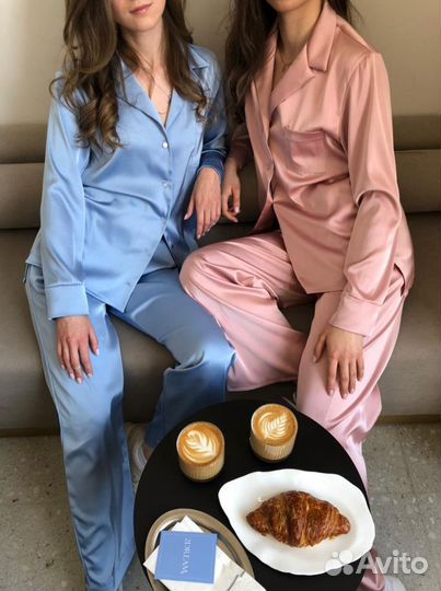 Швейно-печатное производство