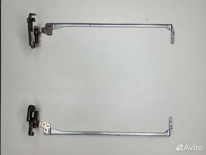 Петли для ноутбука acer e1-522