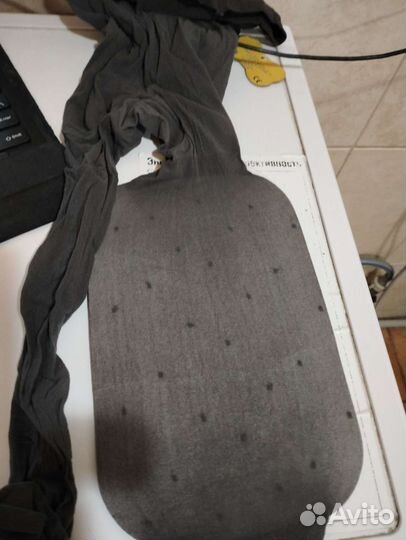 Колготки 50(XL/L)