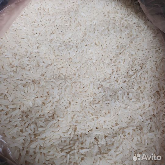 Рис. Рис для плова. Рис для суши. Рис