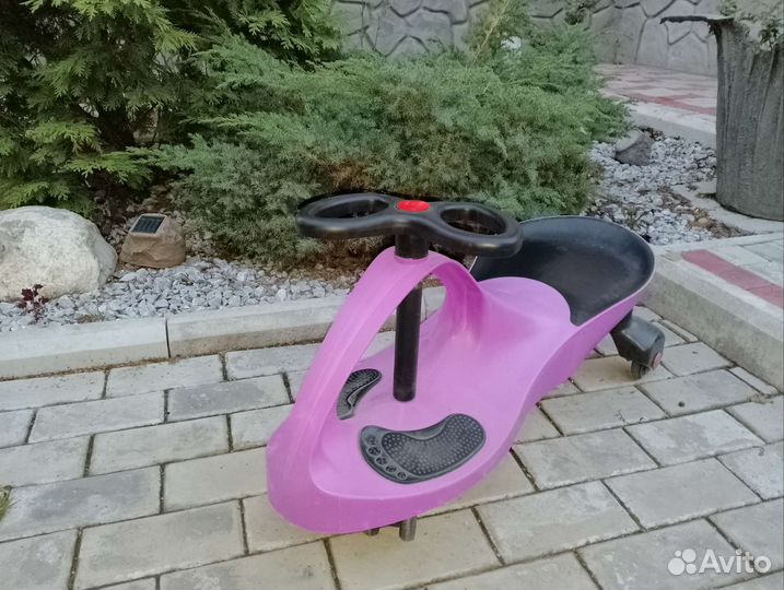 Бибикар