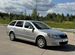 Skoda Octavia 1.4 MT, 2010, 235 600 км с пробегом, цена 785000 руб.