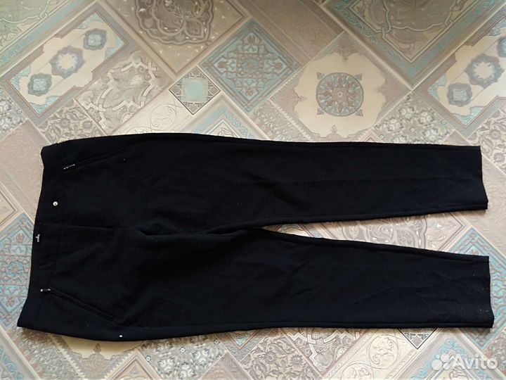 Пакет вещей на девушку 46 48