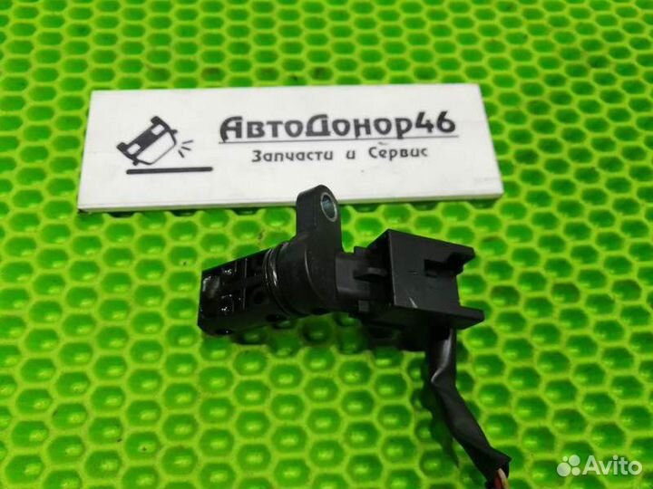 Датчик распредвала передний (левый) VQ35DE Nissan